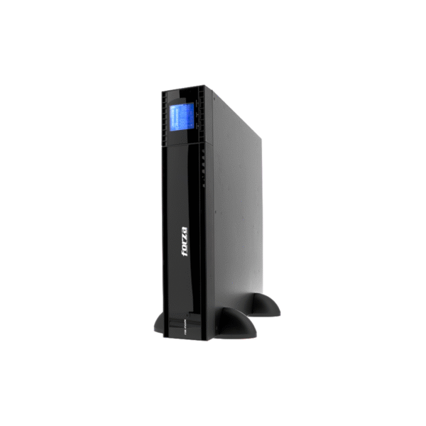 UPS Online Forza FDC-1502R (1500VA/1350W - 220V)
