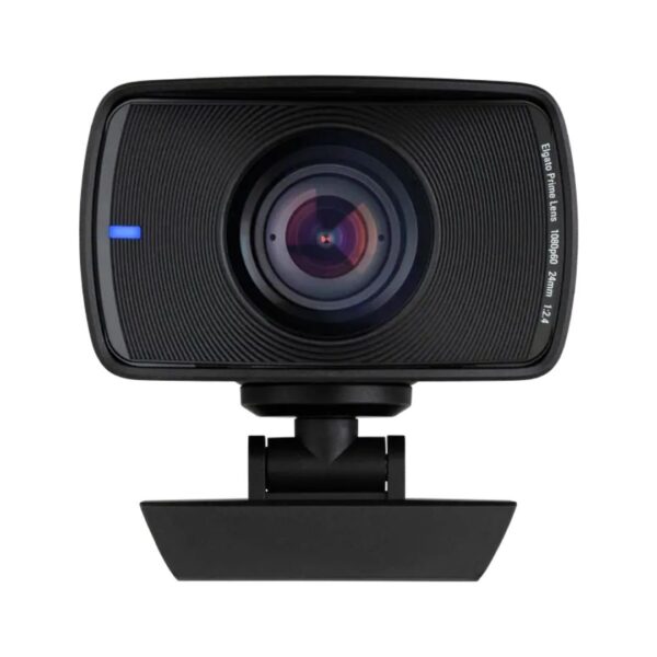 Webcam ElGato FaceCam