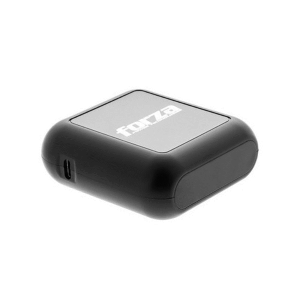 Adaptador Universal Forza FNA-600C (cargador USB-C)