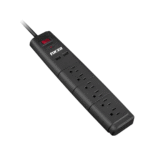 Filtro de linea Forza FSP-612USB (110v)