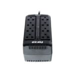 Estabilizador Forza FVR-902 (220v)