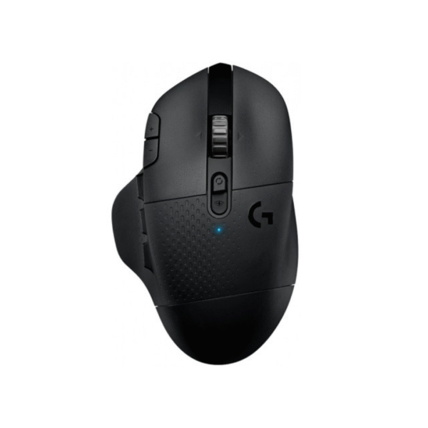 Mouse Wireless Logitech G604
