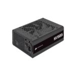 CORSAIR PSU HX1500i PLATINUM