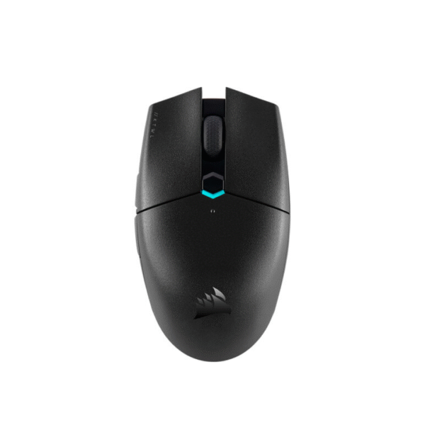 Mouse Wireless Corsair Katar PRO