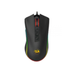 Mouse Redragon Cobra2 FPS