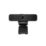 Webcam Logitech C925E