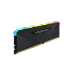 Memoria RAM Corsair DDR4 Vengeance RGB 8GB 3200