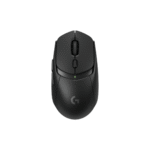 Mouse Wireless Logitech G309 - Negro