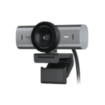 Webcam Logitech MX brio 705