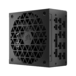 Fuente Corsair SF1000L Platinum