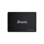SSD BIWIN M100 1TB SATA 2.5"