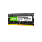 Acer SD100 8GB DDR4 3200MHz CL22 SODIMM