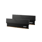 Acer HT200 DDR5 32GB (2x16GB) 5600MHz CL40 UDIMM