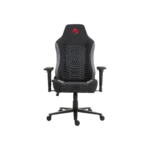Silla Gamer Marvo CH-178 KAHN - GRIS