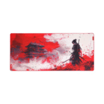 Mousepad Gamer Monka ZOWA XL G63