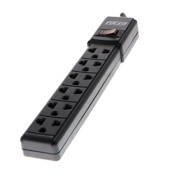 Filtro de linea Forza PS-001B