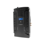 UPS Forza HT-752LCD (750VA/450W - 220v)