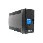 UPS Forza RT-602LCD (600VA/360W - 220V)