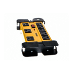 Filtro de linea Forza FSP-808