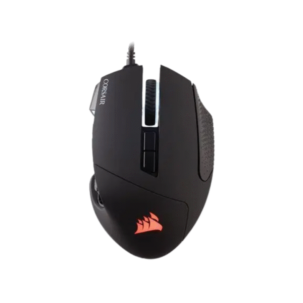 Mouse Corsair Scimitar Elite RGB
