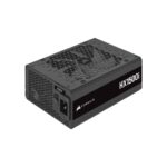 Fuente Corsair HX1500i Platinum