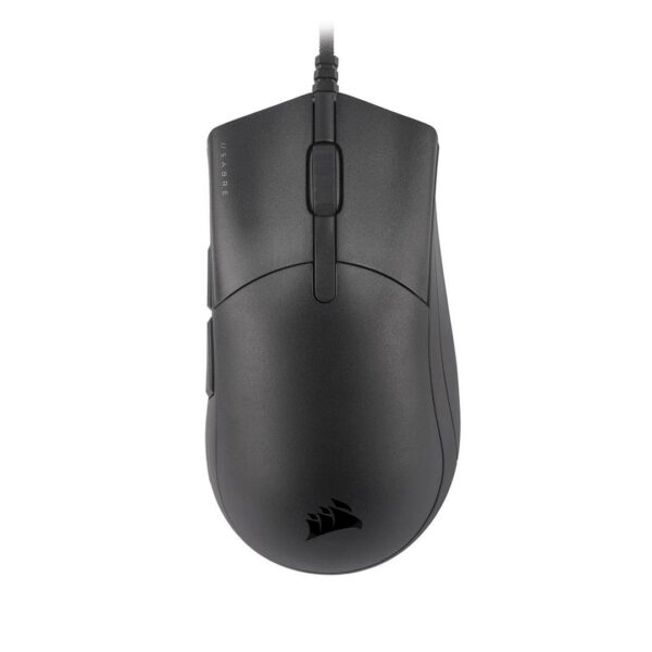 Mouse Corsair Sabre PRO Champion Series