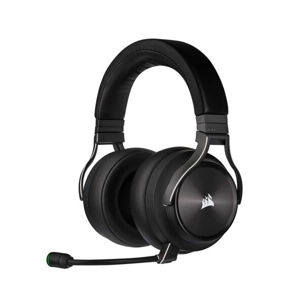 Auricular Corsair Virtuoso XT RGB