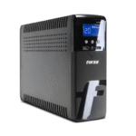 UPS Forza XG-1501LCD (1500VA/900W - 110V )