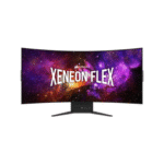 Monitor Corsair Xeneon flex 45"