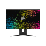 Monitor Corsair Xeneon 27"