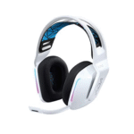 Headset Wireless Logitech G733 K/DA