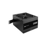 Fuente Corsair CX550