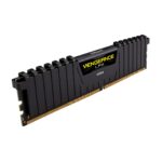 Memoria RAM Corsair DDR4 1X16GB 3000mhz