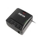 Estabilizador Forza FVR-3001 (110V)