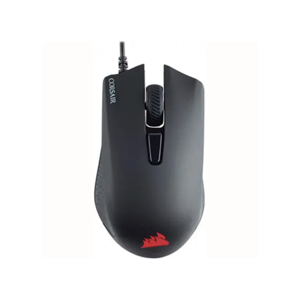Mouse Corsair Harpoon PRO RGB