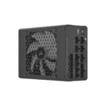 Fuente Corsair HX1200i