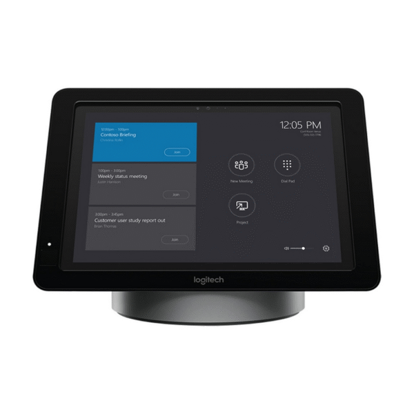 Accesorio Logitech SmartDock