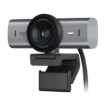 Webcam Logitech MX Brio 4K