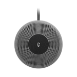 Microfono de expansión Logitech para Meetup
