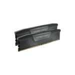 Memoria RAM Corsair DDR5 64GB 6000mhz