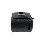 Estabilizador Forza FVR-3001M (110V)