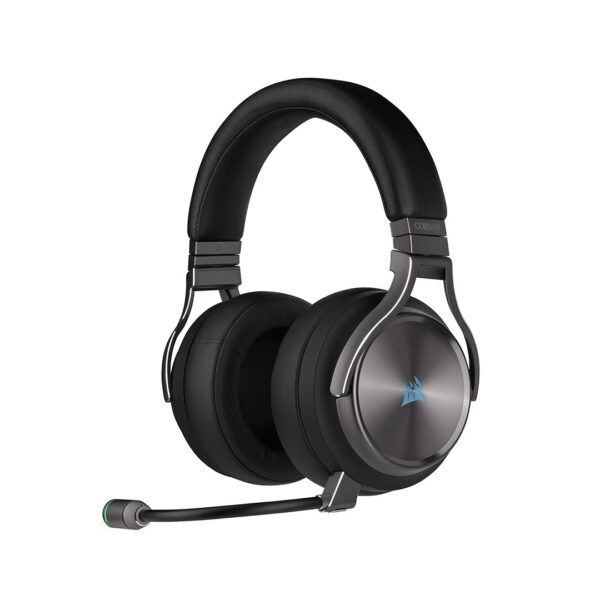 Auricular Corsair Virtuoso SE - Negro