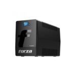 UPS Forza SL-1011UL (1000VA/600W – 110v)
