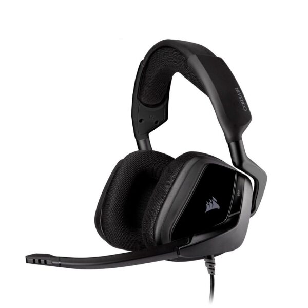 Headset Corsair Void Elite Surround