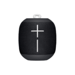 Speaker Bluetooth Logitech UE Wonderboom - Negro