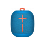 Speaker Bluetooth Logitech UE Wonderboom - Azul
