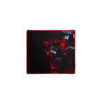 Mousepad Marvo G52 Noob L