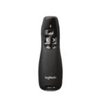 Presentador Logitech R400