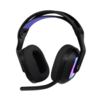 Headset Logitech G522 LIGHTSPEED