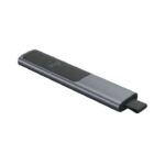 Presentador Logitech Spotlight